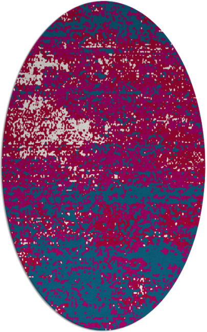 onside rug - item 1065021