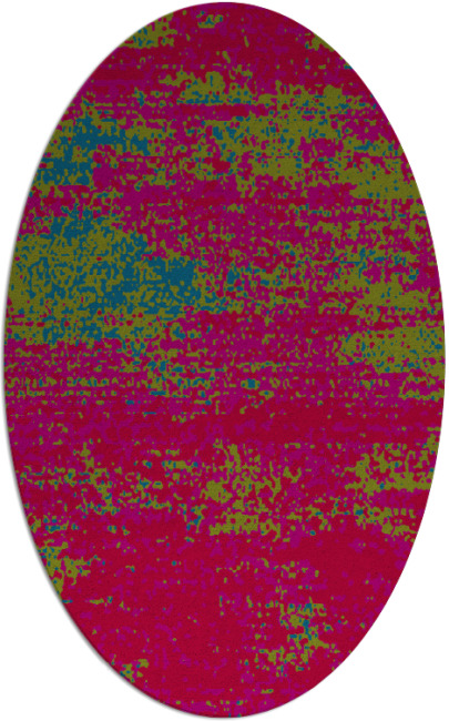 onside rug - item 1065022