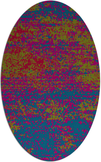 onside rug - item 1065023