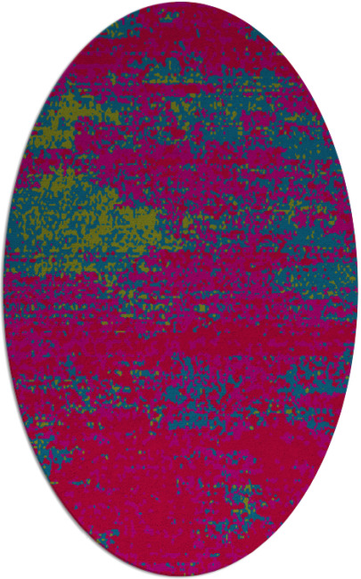 onside rug - item 1065024