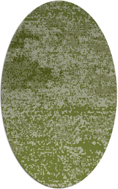 onside rug - item 1065026