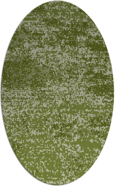 onside rug - item 1065028