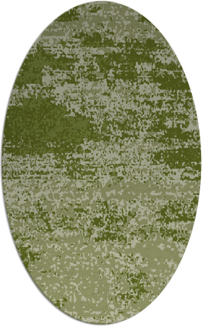 onside rug - item 1065029