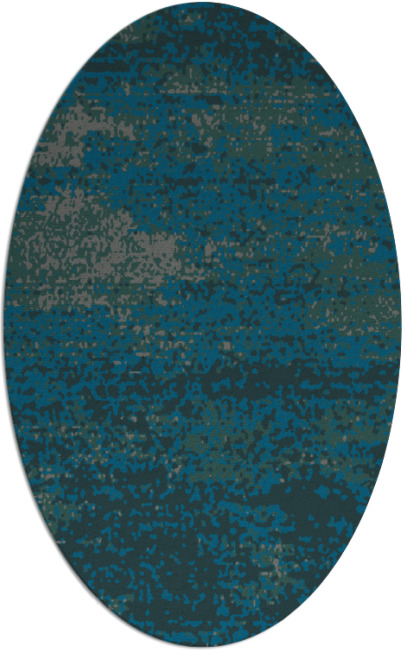 onside rug - item 1065030