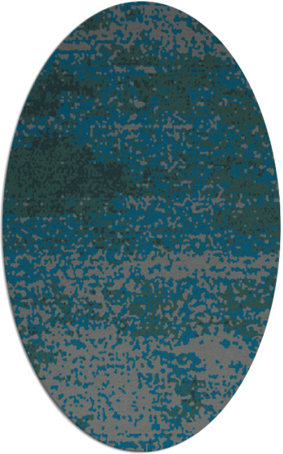 onside rug - item 1065031