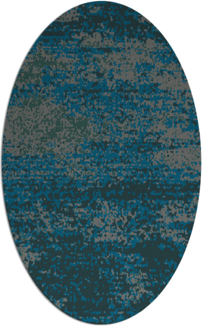 onside rug - item 1065032