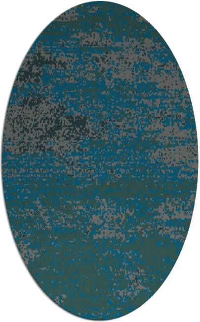 onside rug - item 1065033