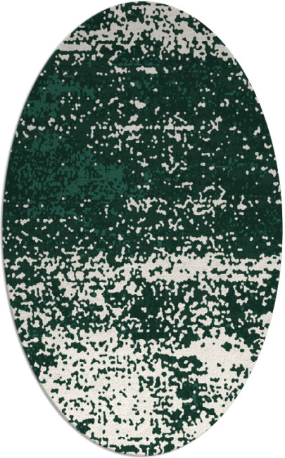 onside rug - item 1065034