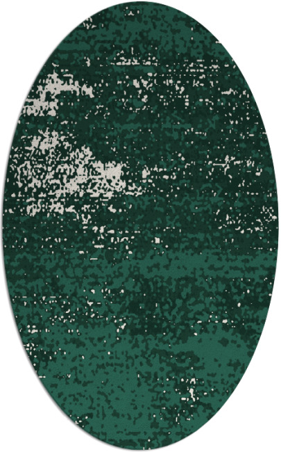onside rug - item 1065035