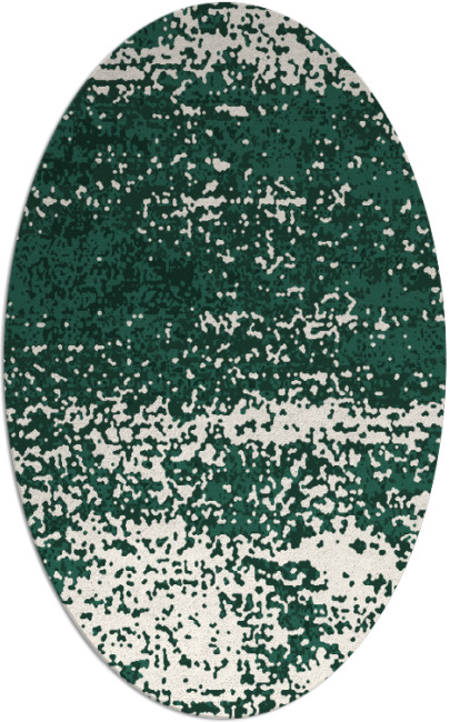 onside rug - item 1065036