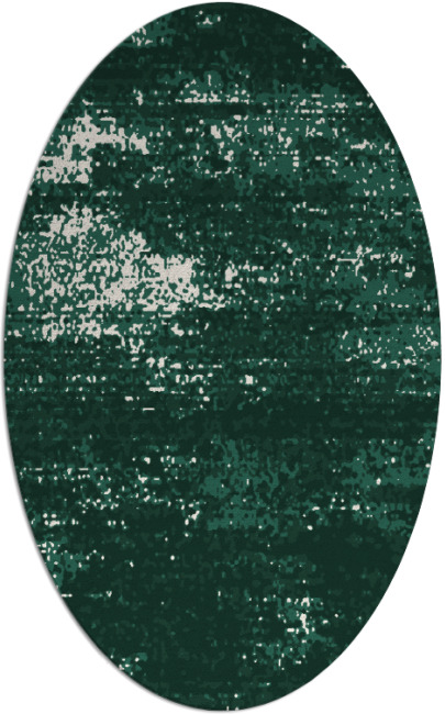 onside rug - item 1065037