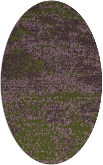 onside rug - item 1065038