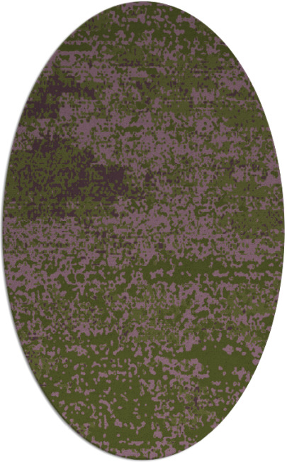 onside rug - item 1065040