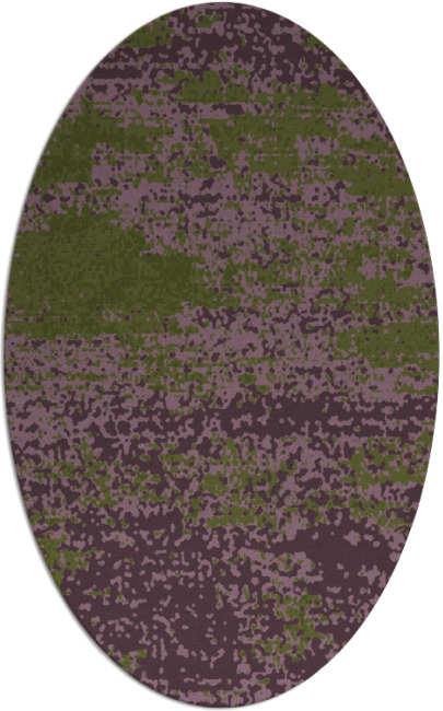 onside rug - item 1065041