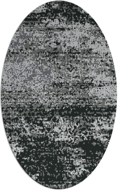onside rug - item 1065042