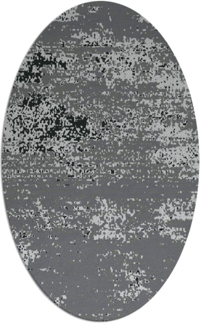 onside rug - item 1065043