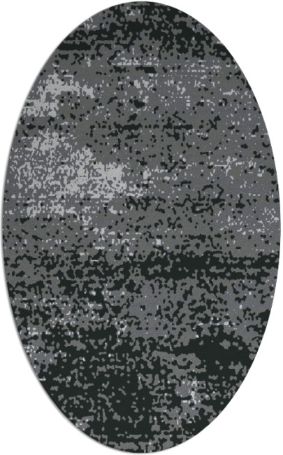 onside rug - item 1065044
