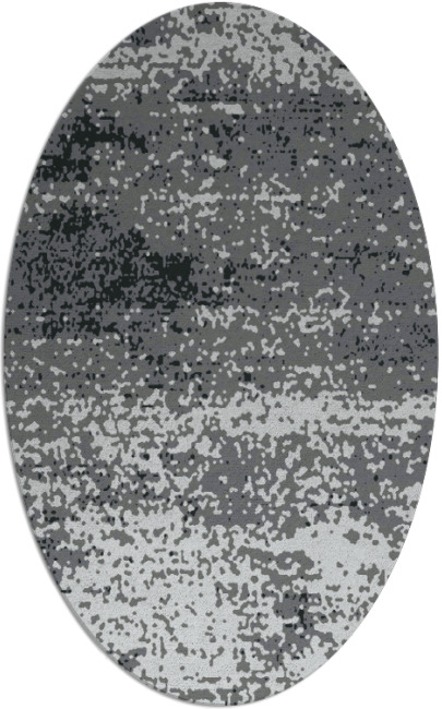 onside rug - item 1065045