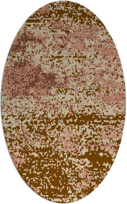 onside rug - item 1065046