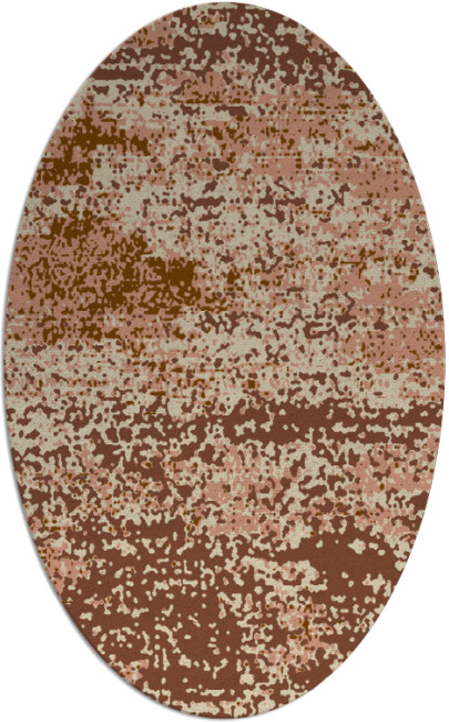 onside rug - item 1065047