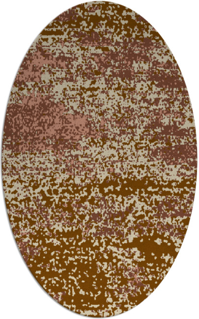 onside rug - item 1065048