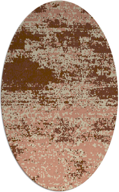 onside rug - item 1065049