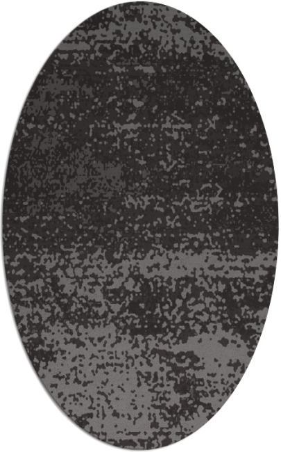 onside rug - item 1065050