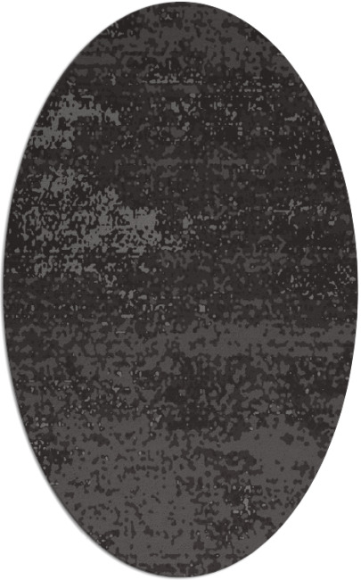 onside rug - item 1065051
