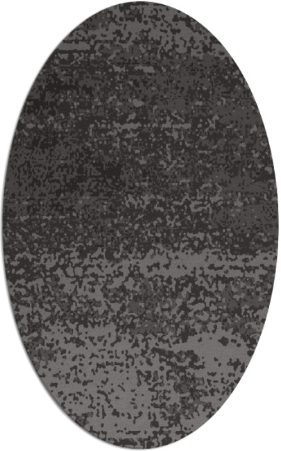 onside rug - item 1065052