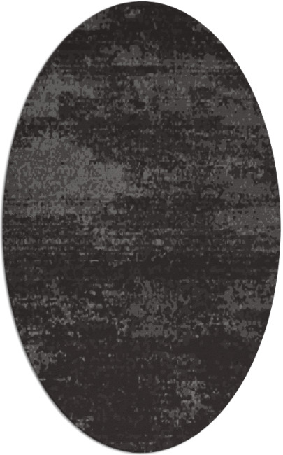 onside rug - item 1065053