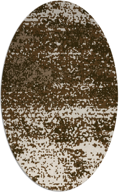 onside rug - item 1065054