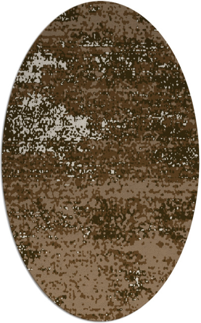 onside rug - item 1065055