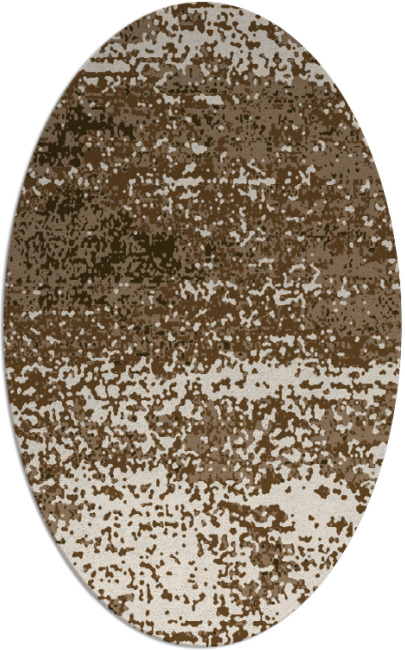onside rug - item 1065056