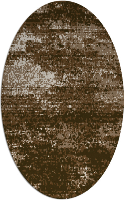 onside rug - item 1065057