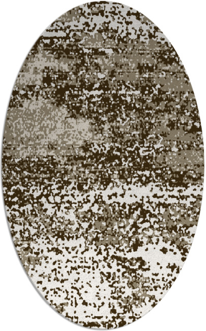 onside rug - item 1065060