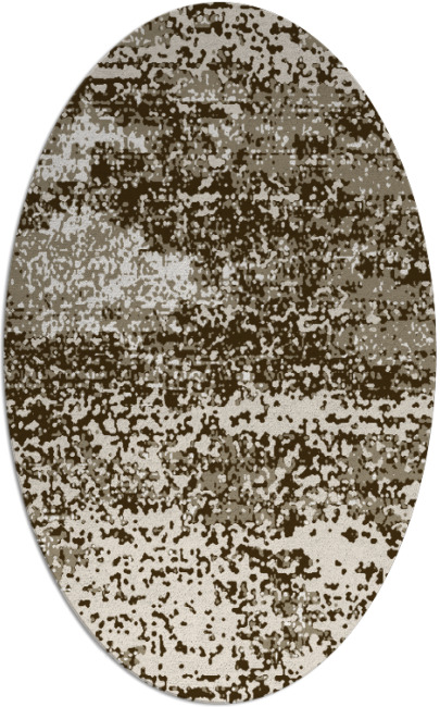 onside rug - item 1065061