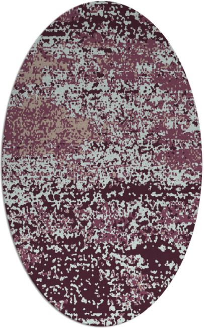 onside rug - item 1065062