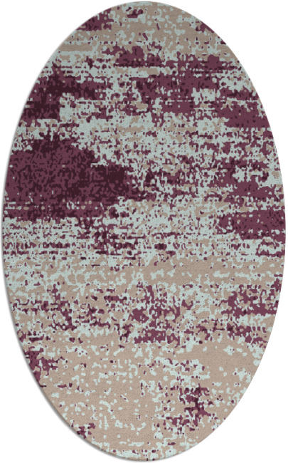onside rug - item 1065063