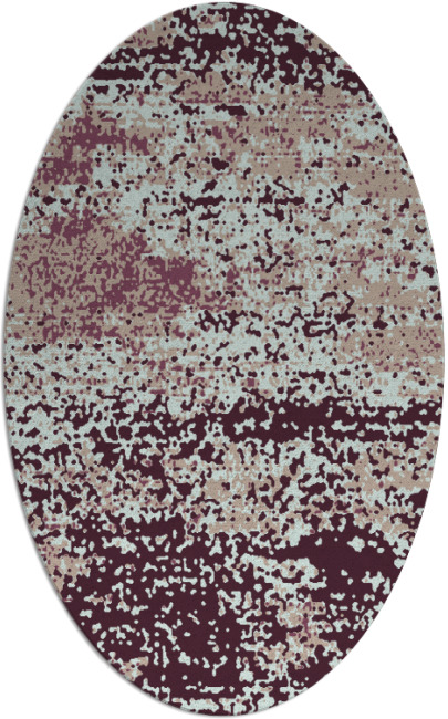 onside rug - item 1065064