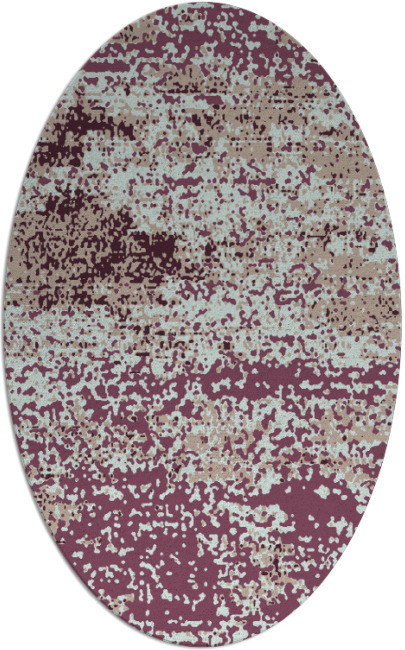 onside rug - item 1065065