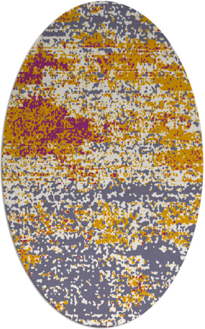 onside rug - item 1065066