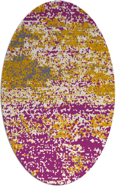 onside rug - item 1065067