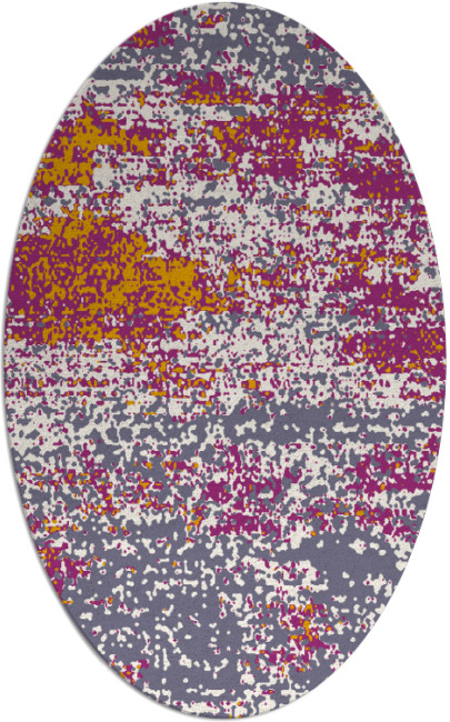 onside rug - item 1065068