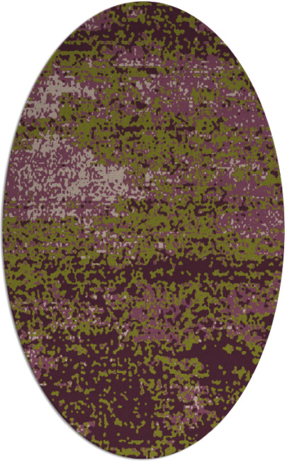 onside rug - item 1065070