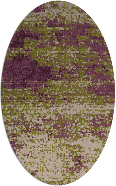 onside rug - item 1065071