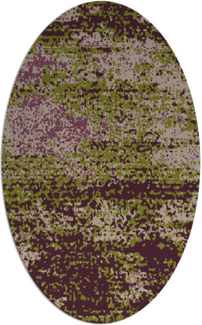 onside rug - item 1065072