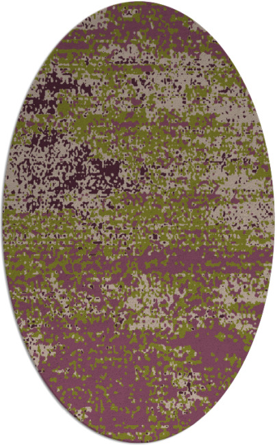 onside rug - item 1065073
