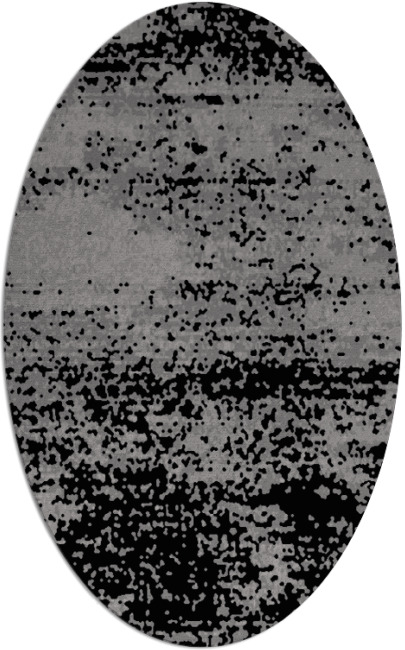 onside rug - item 1065074