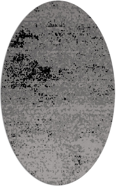 onside rug - item 1065075