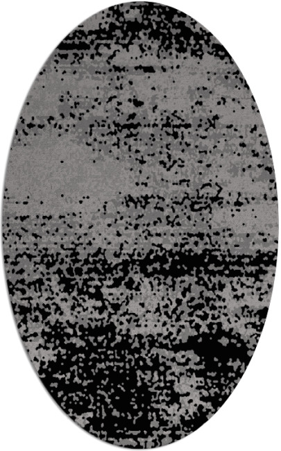 onside rug - item 1065076